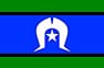 Torres Strait Islander 