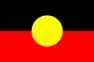 Australian Aboriginal