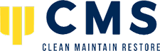 Clean Management Solutions Pty Ltd